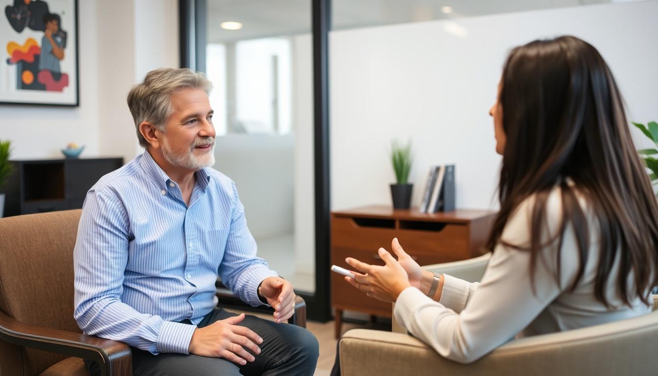 Finding Your Next Job