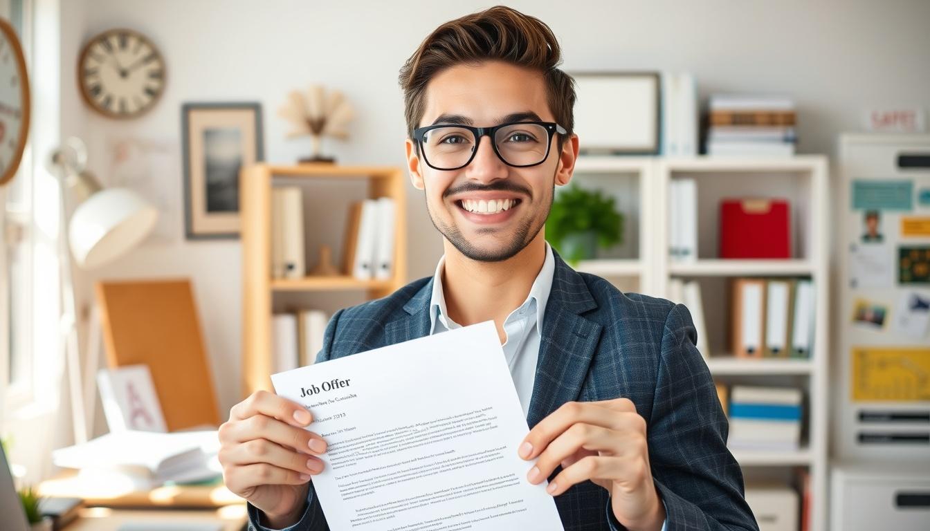 Ace Your Interviews
